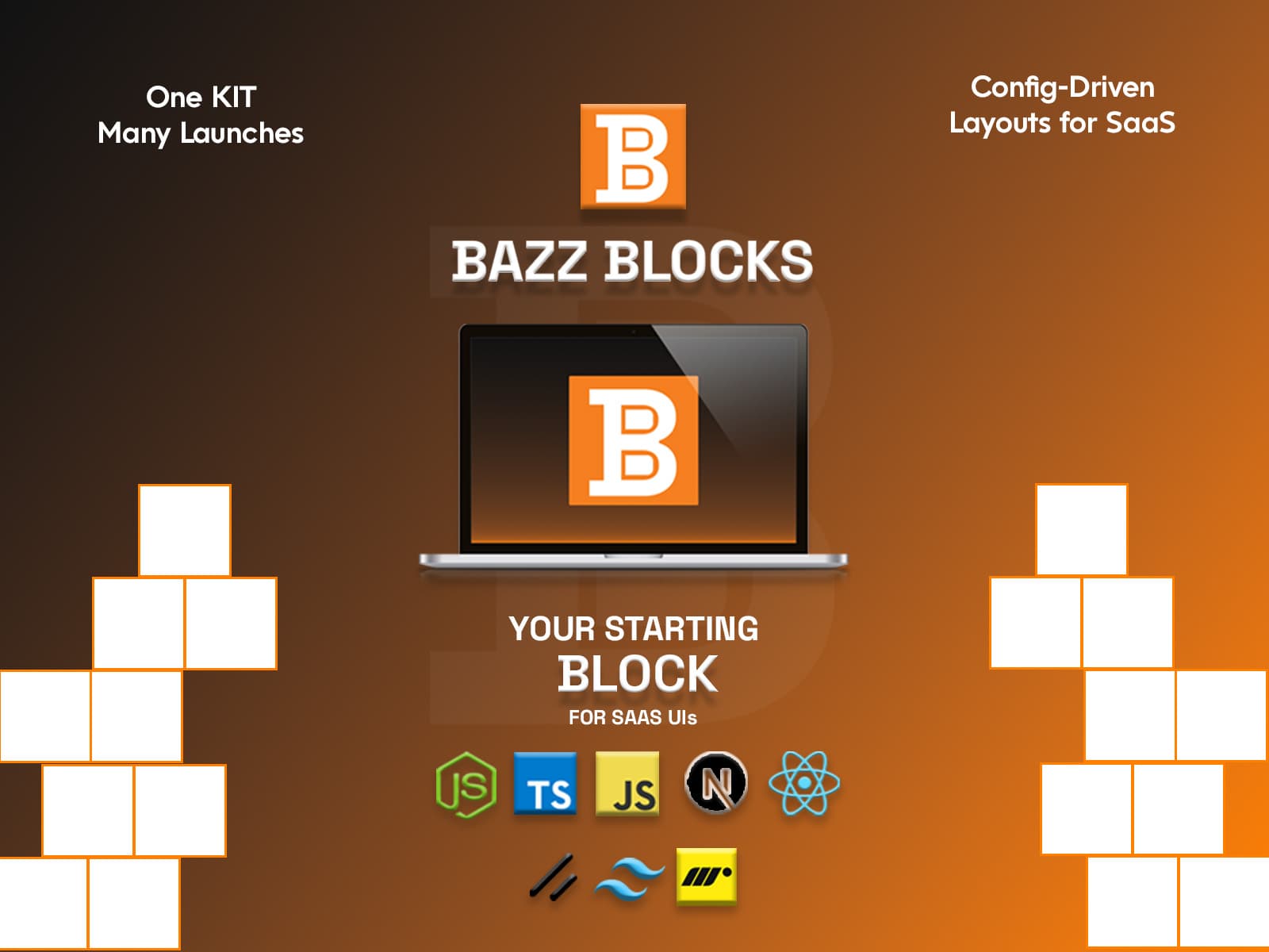 Bazz-Blocks