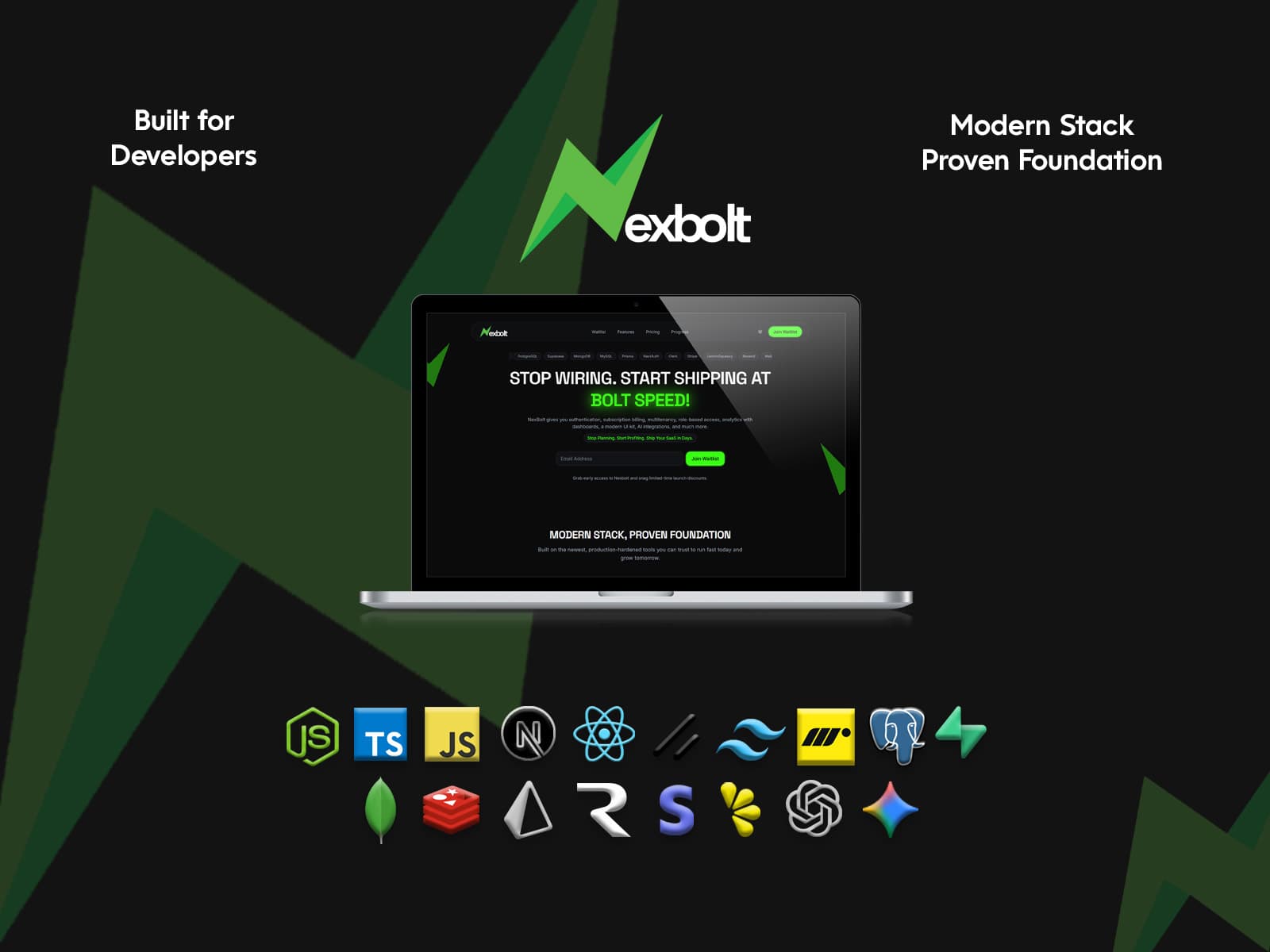 ShopSphere Storefront